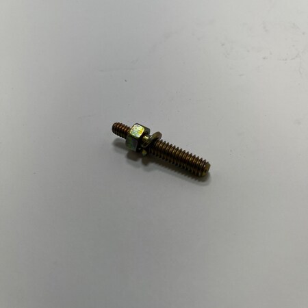 Tecumseh Stud 651074